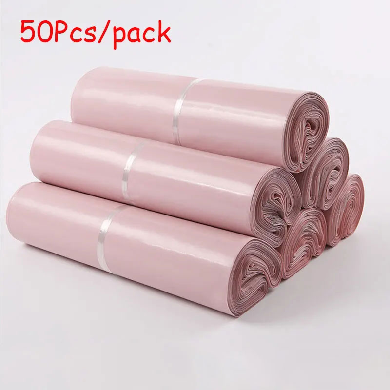 Home Decor Express - Ánh Sáng Mới Hồng Nhựa PE