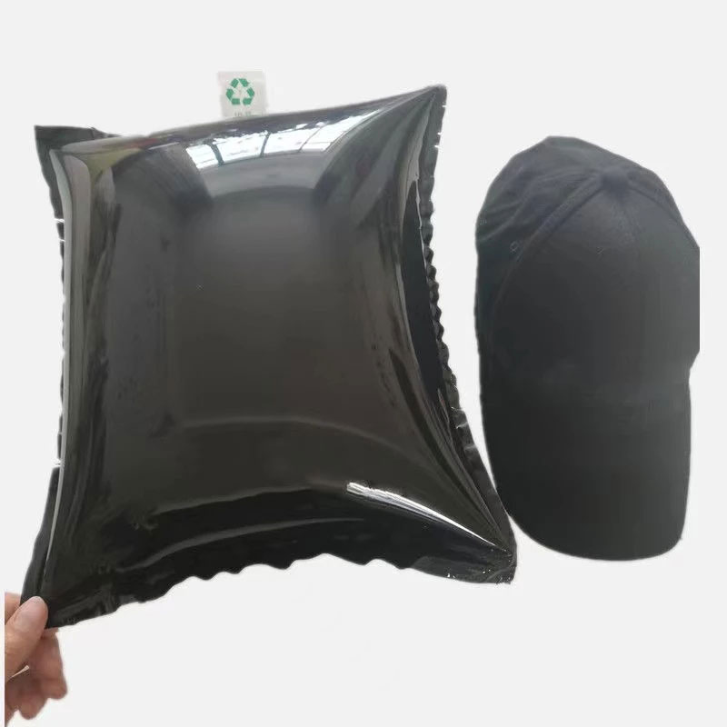 Home Decor Express - Mới 50 Con Đen Nón Bóng
