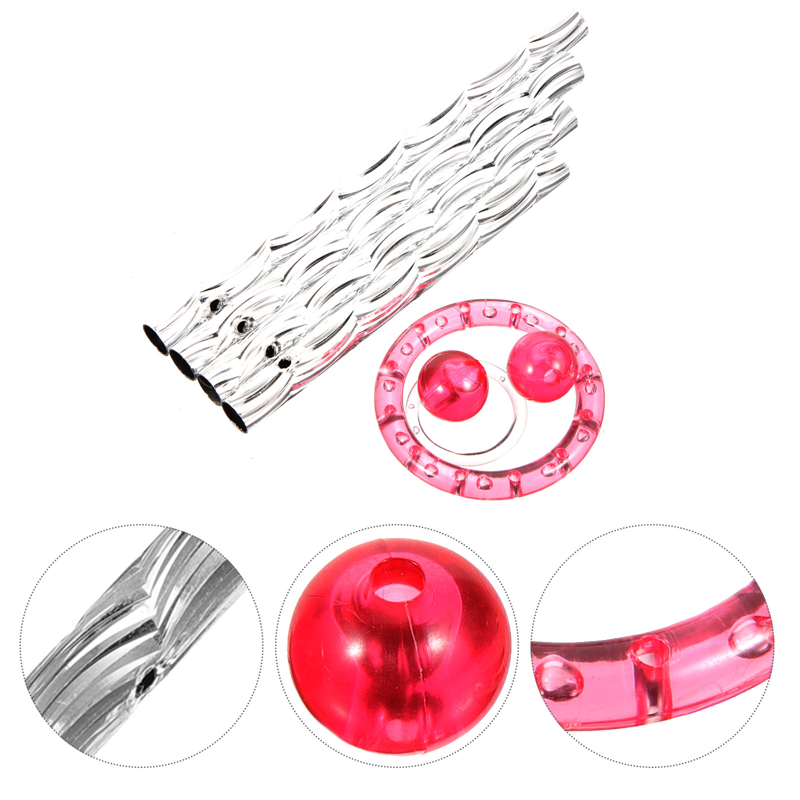 1Set Wind Chime Tubes DIY Meta - đánh giá và giá Home Decor Youtube