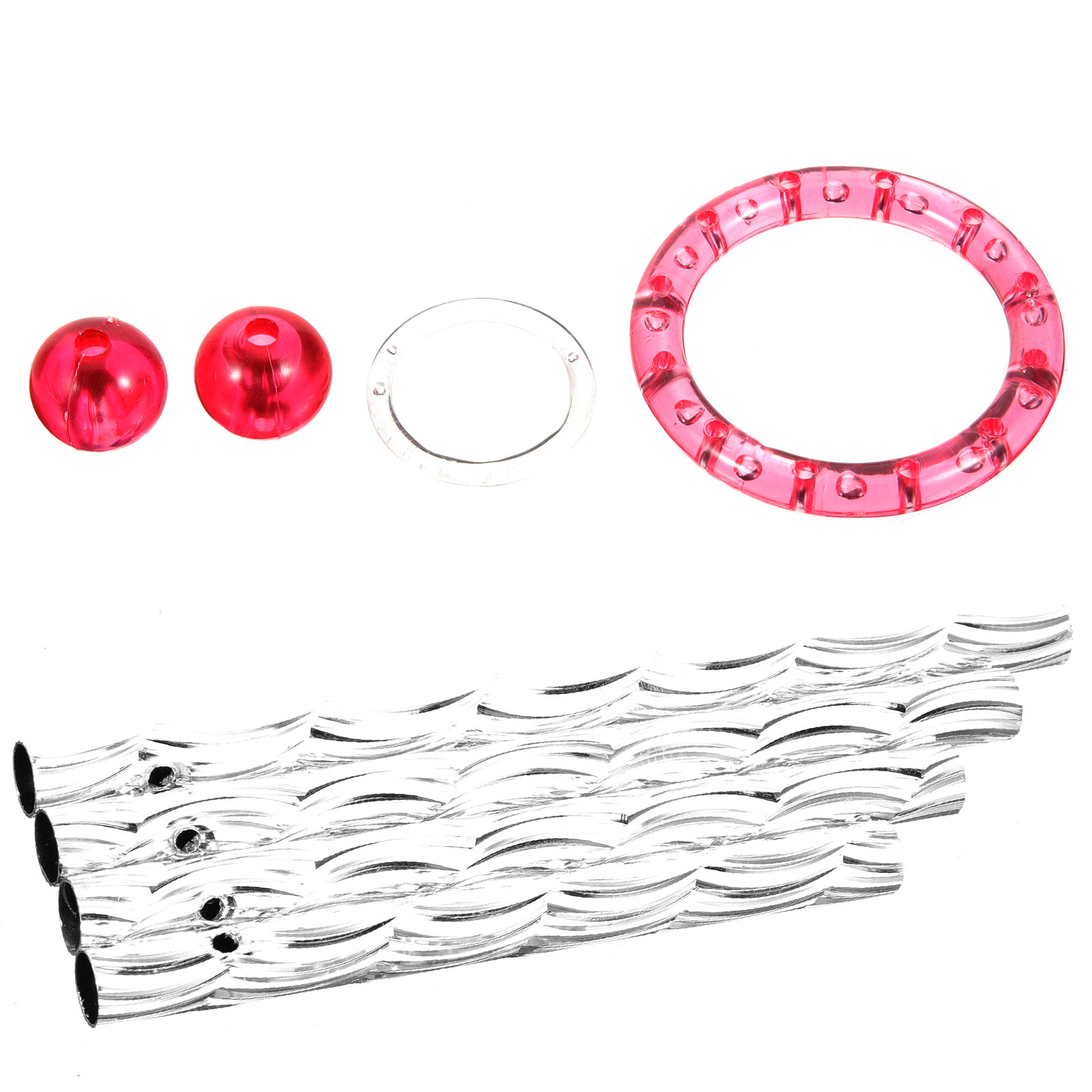 1Set Wind Chime Tubes DIY Meta - đánh giá và giá Home Decor Youtube