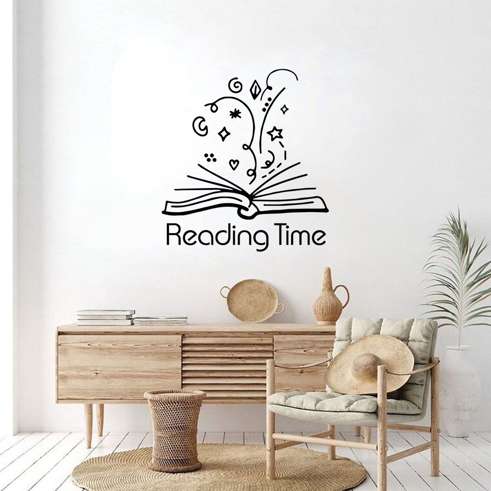 1PC Lovely Book Personalized N - đánh giá và giá Home Decor Lovely Home