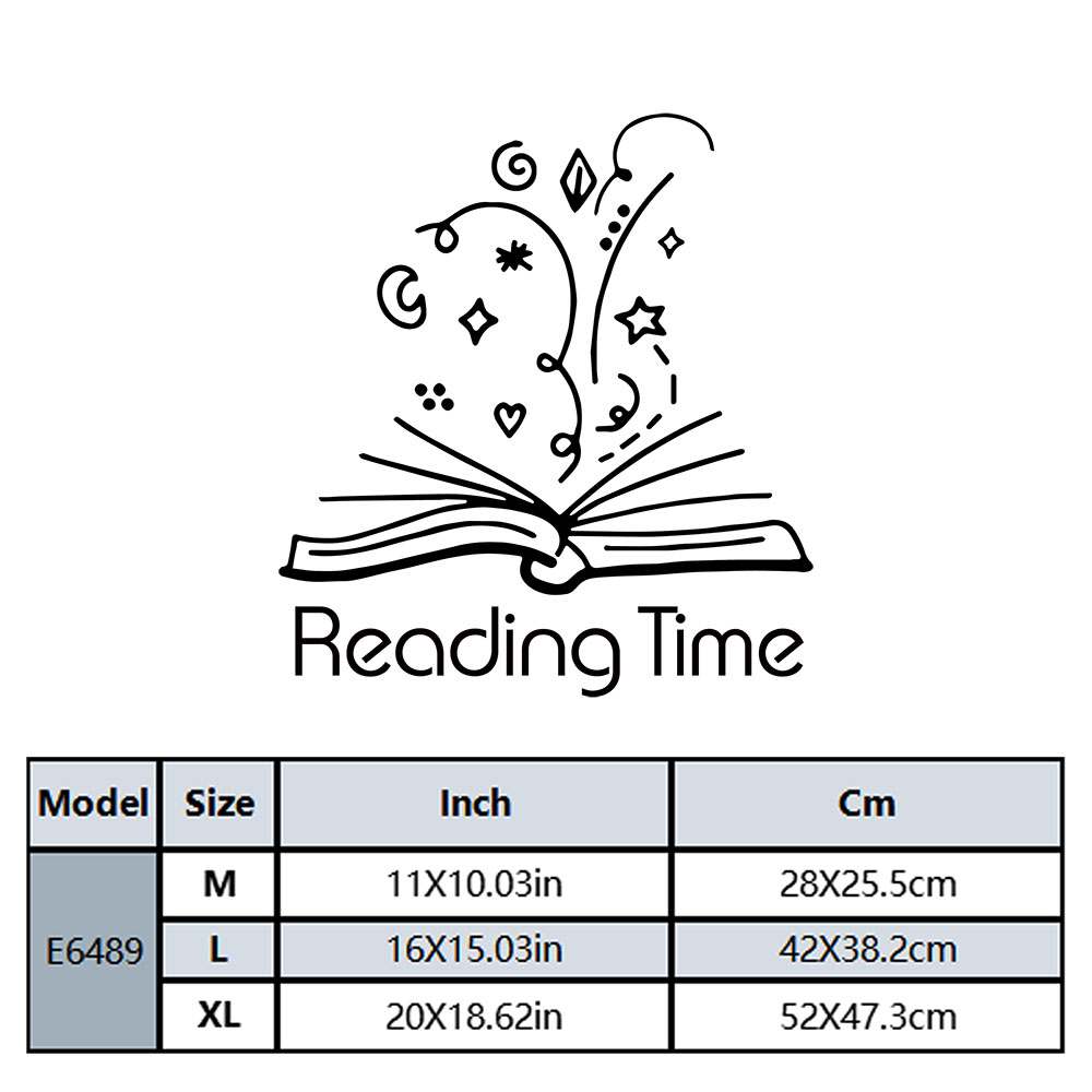 1PC Lovely Book Personalized N - đánh giá và giá Home Decor Lovely Home