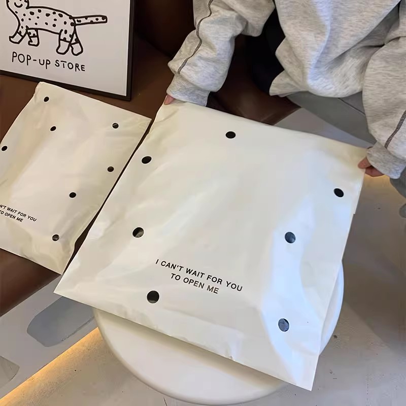 Relcheer 50Pcs White Thickened - đánh giá và giá Home Decor Express