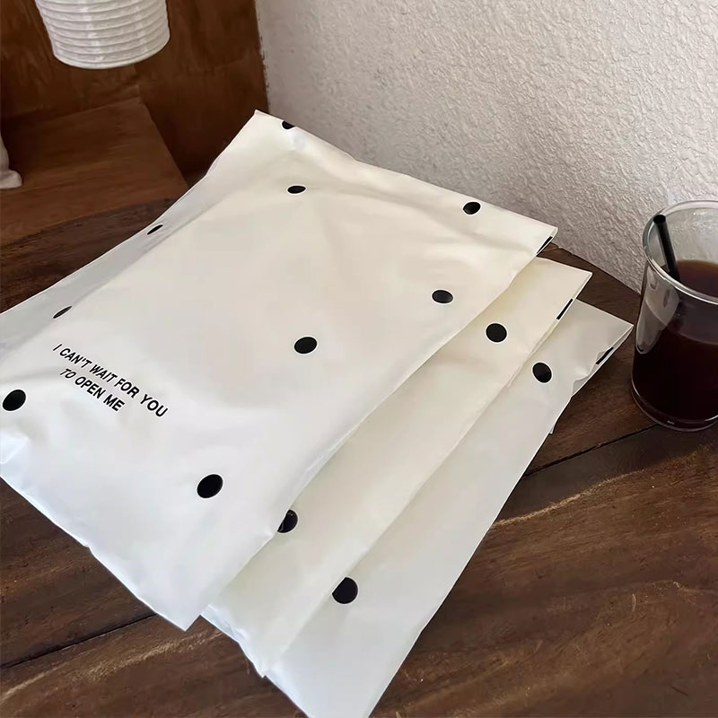 Relcheer 50Pcs White Thickened - đánh giá và giá Home Decor Express