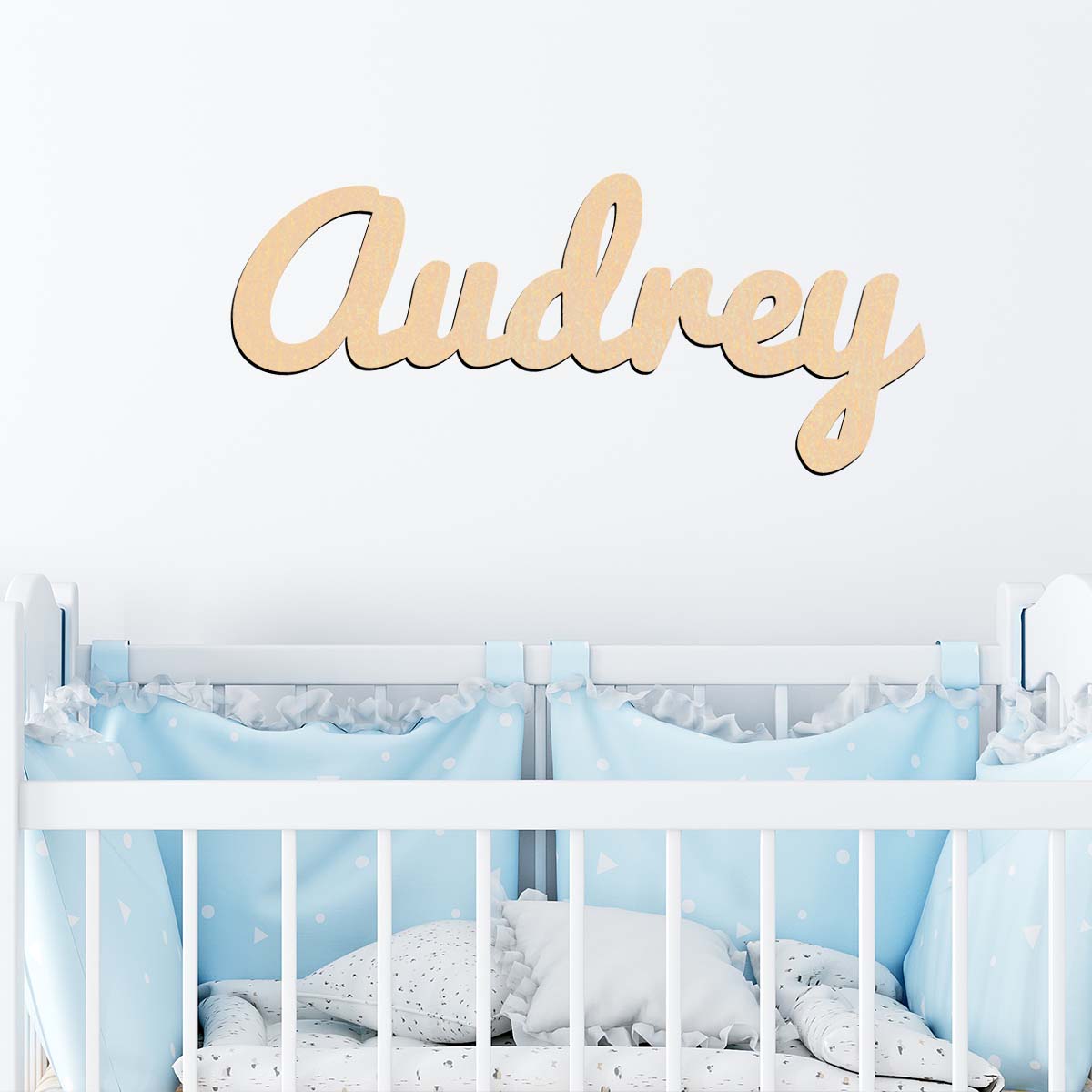 1PC Long-Lasting Custom Name a - đánh giá và giá Home Decor Examples