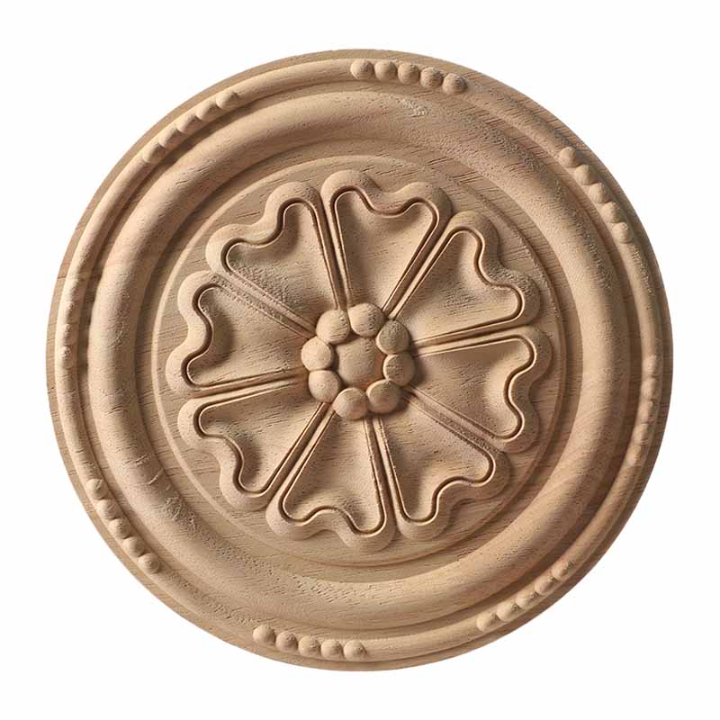 RUNBAZEF Gỗ Nổi Cột Trụ Khắc D - đánh giá và giá Home Decor Ikea