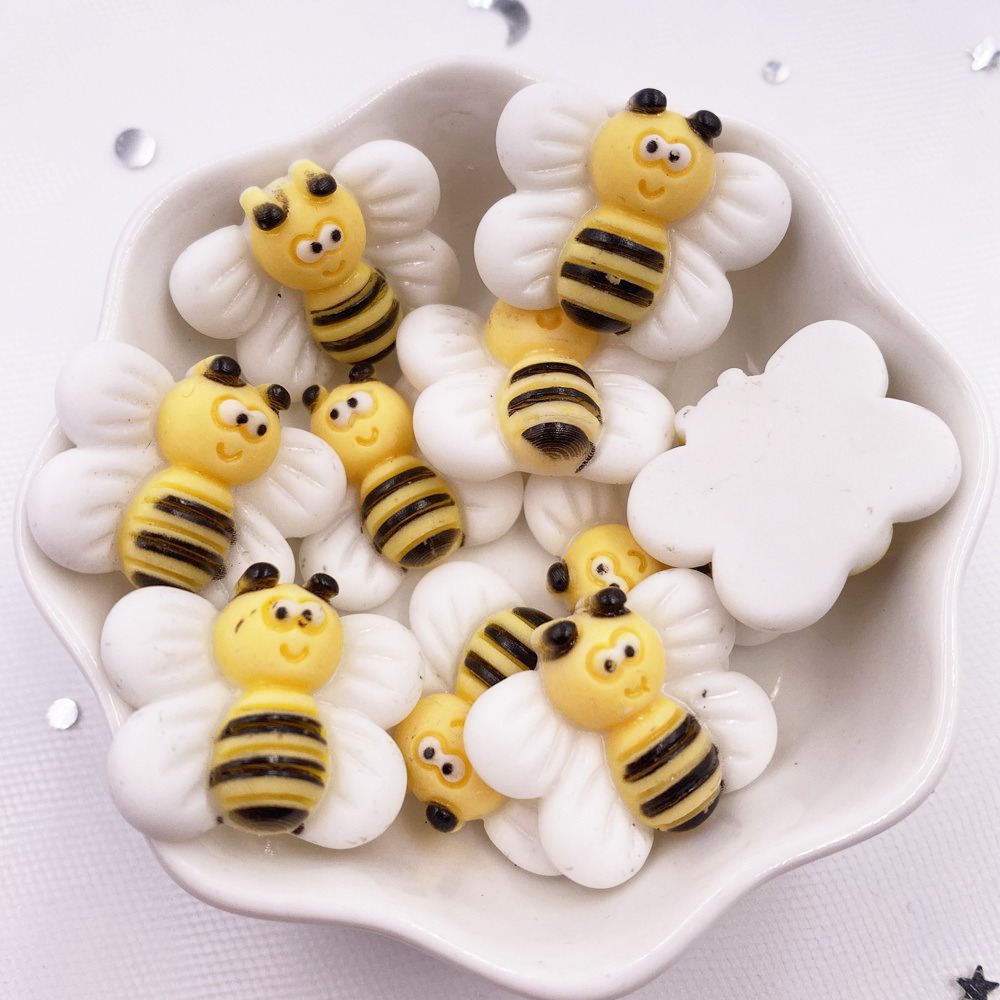 Vẽ Tay Nhựa Kawaii Nhiều Màu S - đánh giá và giá Home Decor Ikea