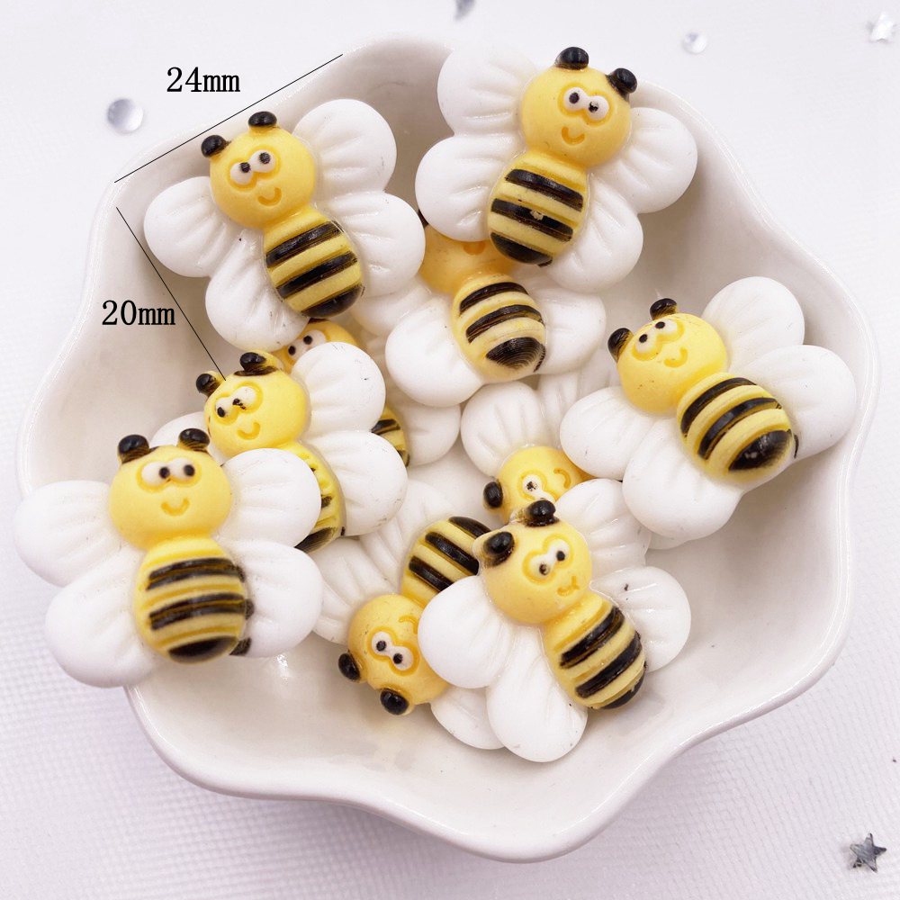 Vẽ Tay Nhựa Kawaii Nhiều Màu S - đánh giá và giá Home Decor Ikea