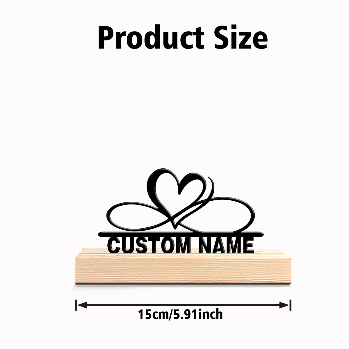 A customized home decoration L - đánh giá và giá Home Decor Lovely Home