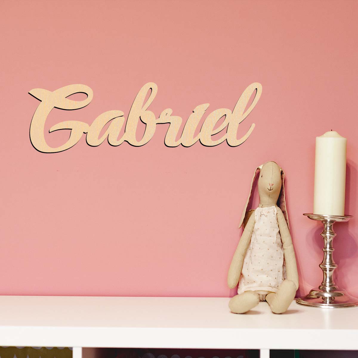 1pc home decor XGabriel exampl - đánh giá và giá Home Decor Examples
