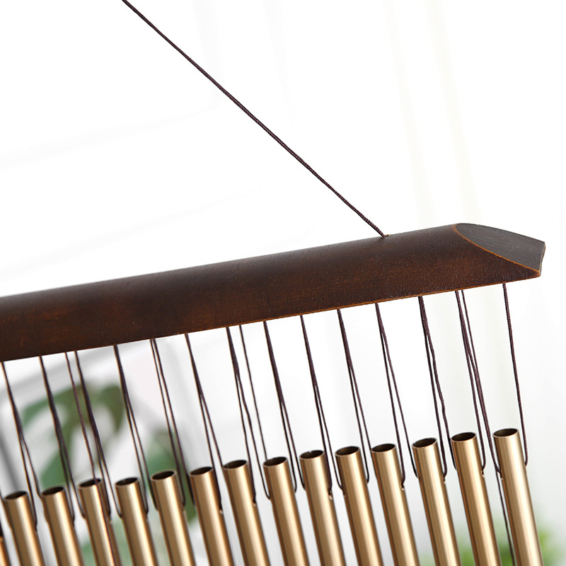 Butterfly harp aluminum tube w - đánh giá và giá Home Decor Youtube