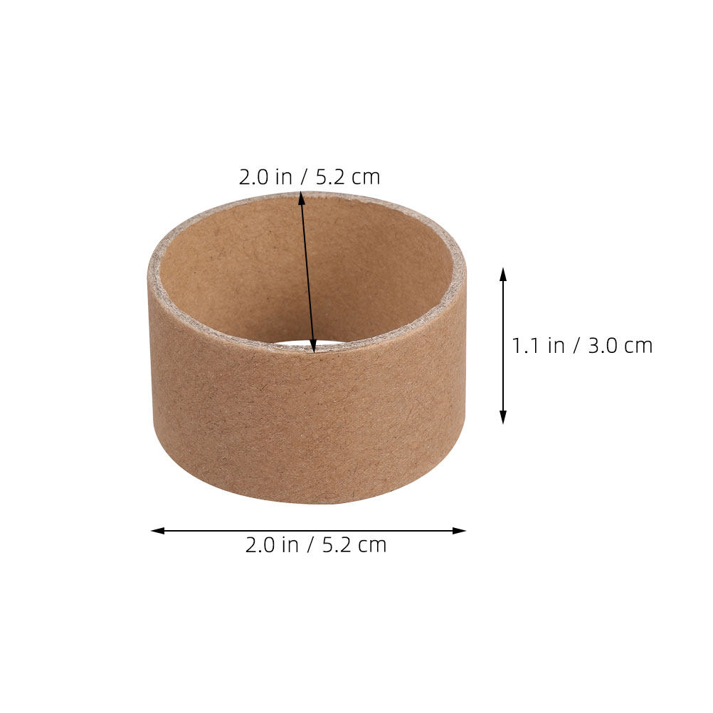 10Pcs Smooth Painting Paper Tu - đánh giá và giá Home Decor Youtube