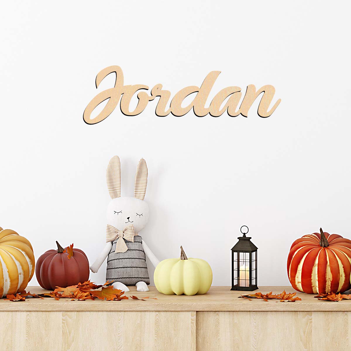1pc home decor Xoidan example  - đánh giá và giá Home Decor Examples