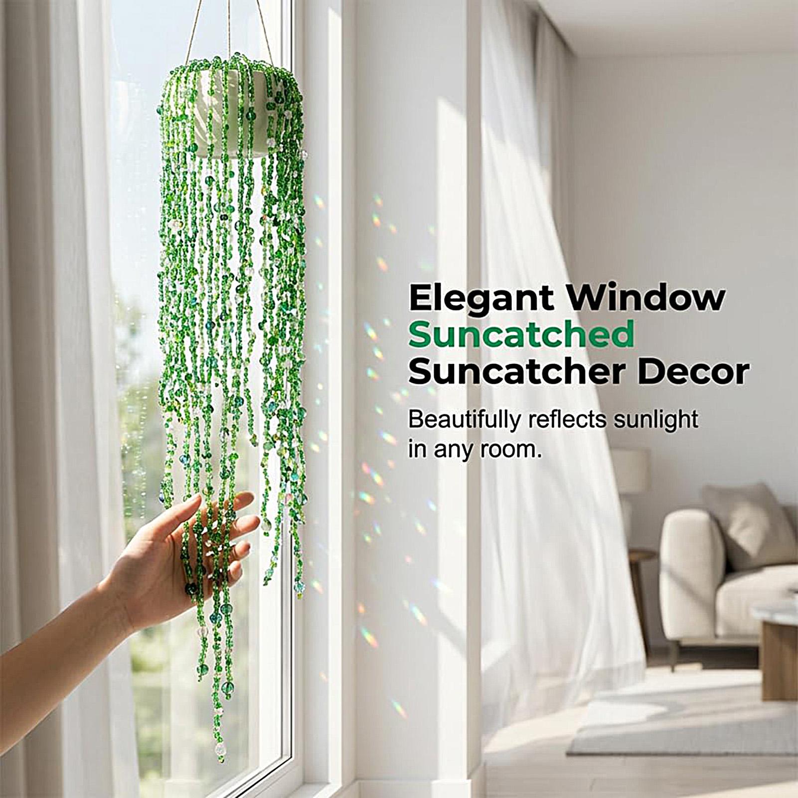 5500 Pcs Beaded Plant Kit Hand - đánh giá và giá Home Decor Usa