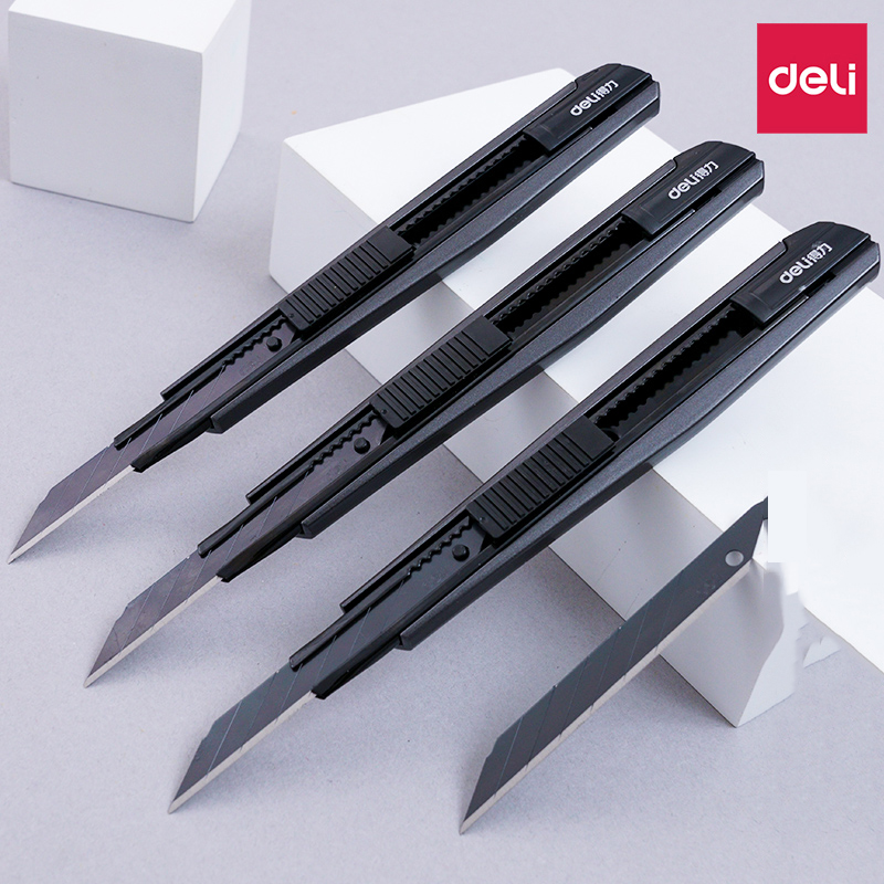 Deli Knife Art Cutter Removal  - đánh giá và giá Home Decor Express