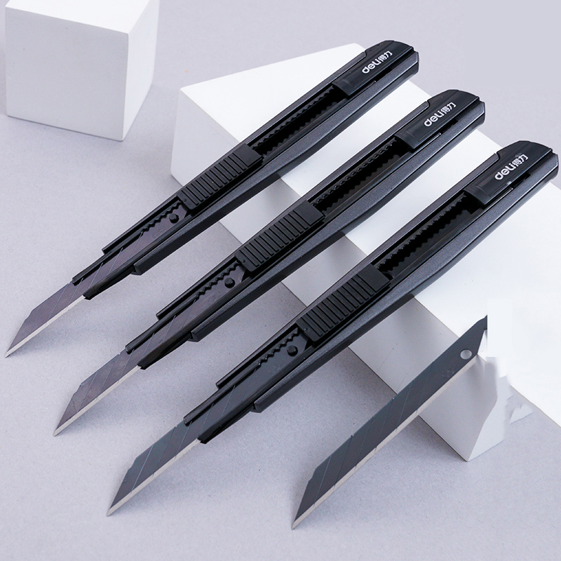 Deli Knife Art Cutter Removal  - đánh giá và giá Home Decor Express