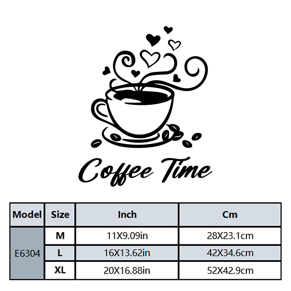 1PC Fashion Coffee Customizabl - đánh giá và giá Home Decor Wall Tiles
