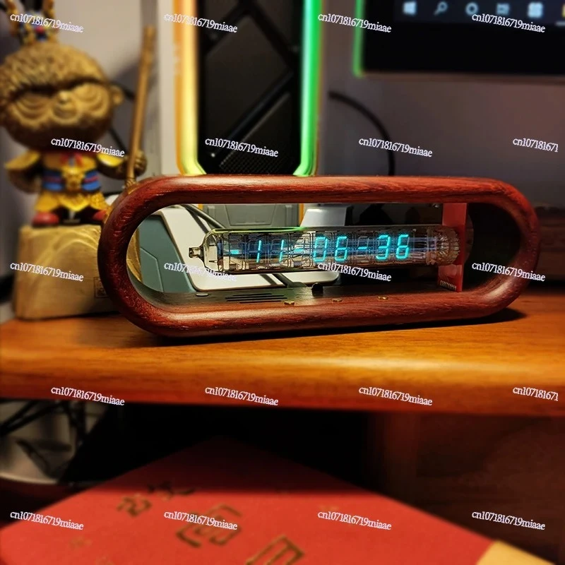 WIFI Network Time Correction D - đánh giá và giá Home Decor Youtube