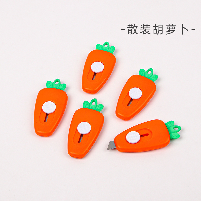 50pcs Whale Art Knife Mini Uti - đánh giá và giá Home Decor Express