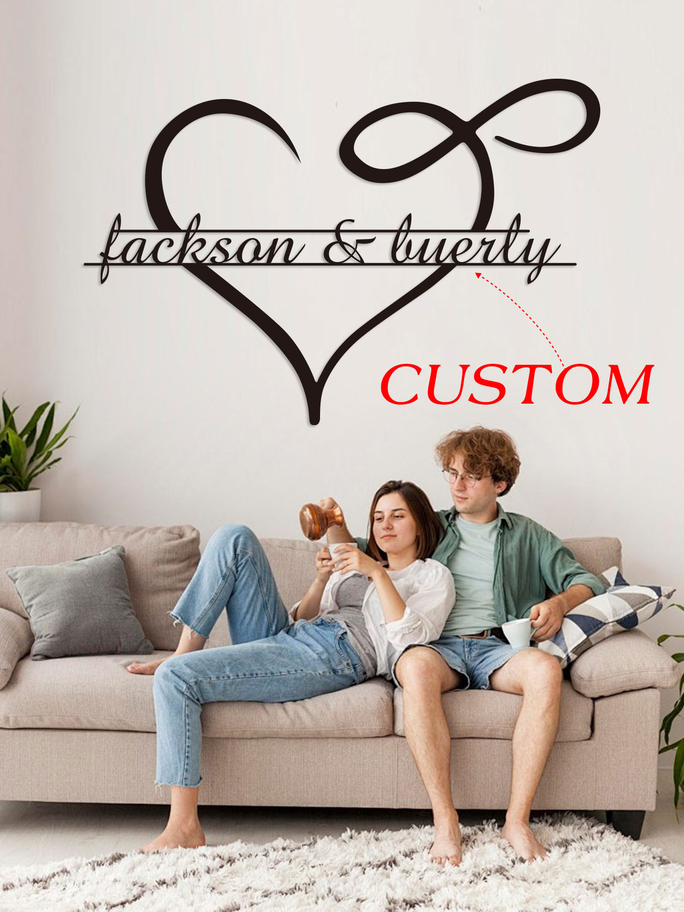 Custom Reusable Pre-pasted Met - đánh giá và giá Home Decor Lovely Home