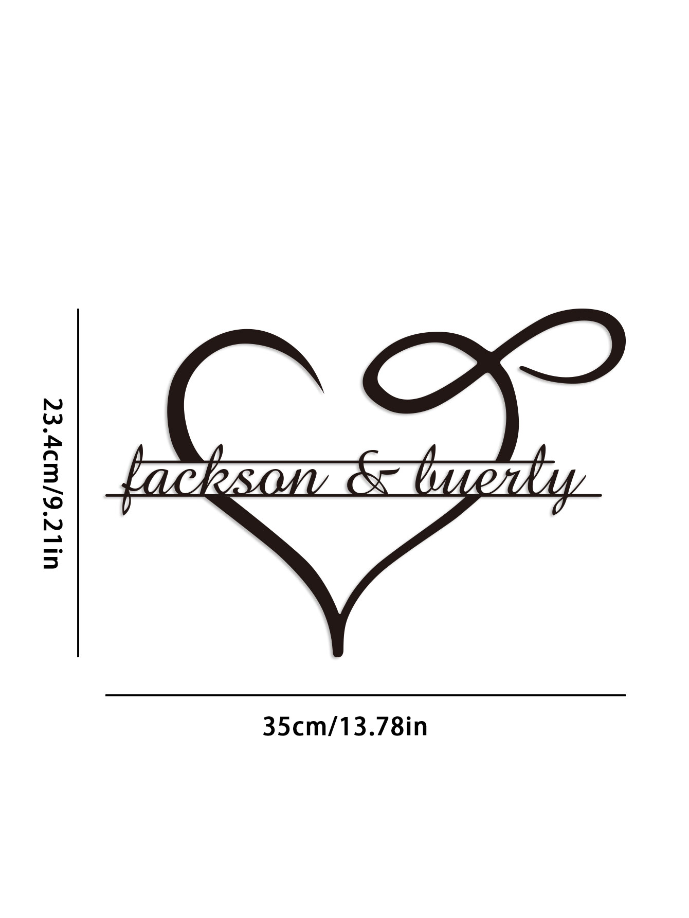 Custom Reusable Pre-pasted Met - đánh giá và giá Home Decor Lovely Home
