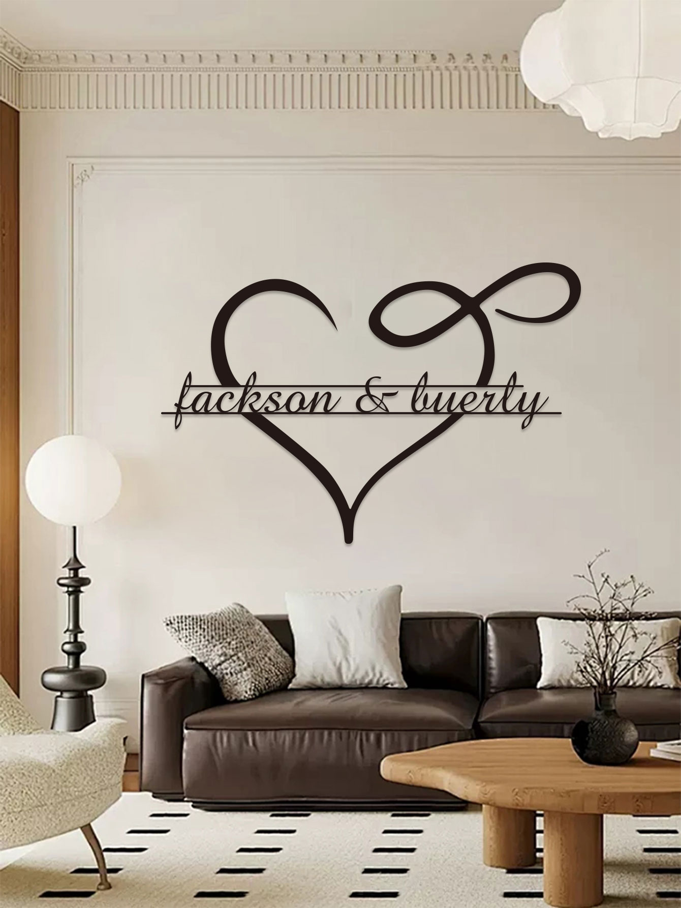Custom Reusable Pre-pasted Met - đánh giá và giá Home Decor Lovely Home