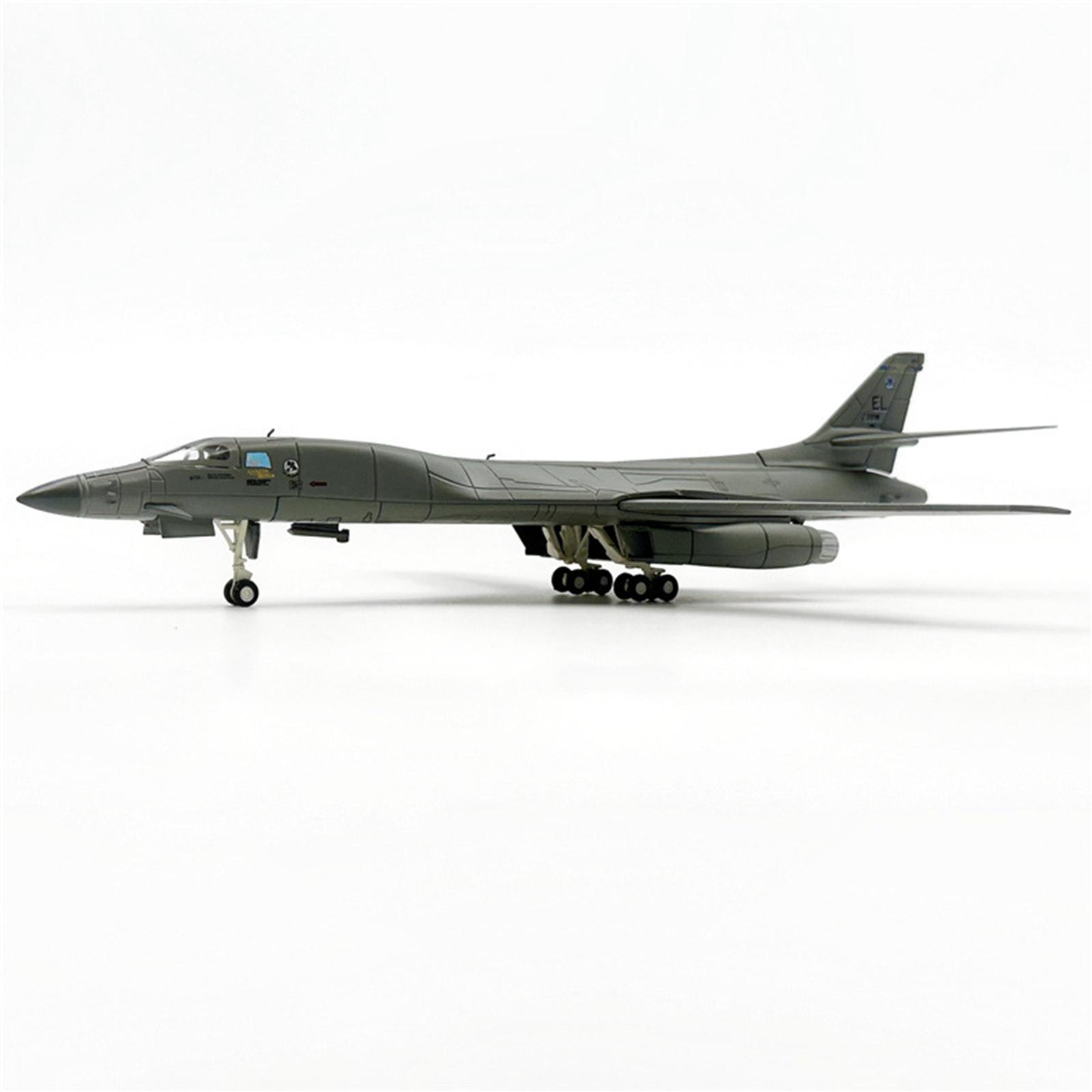 1/200 USA B-1B Bomber Adults G - đánh giá và giá Home Decor Usa