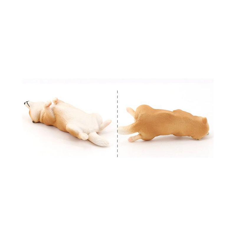 Simulation lying posture sleep - đánh giá và giá Home Decor Ikea