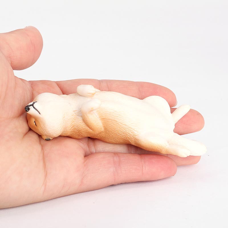 Simulation lying posture sleep - đánh giá và giá Home Decor Ikea