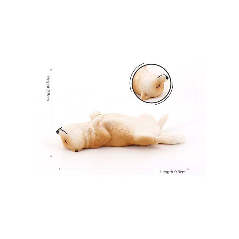 Simulation lying posture sleep - đánh giá và giá Home Decor Ikea