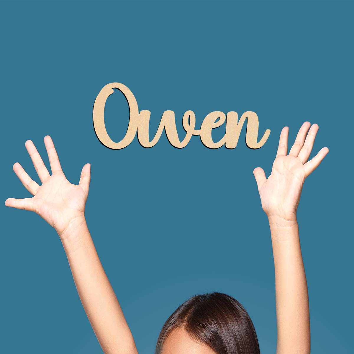 1PC Long-Lasting owen example  - đánh giá và giá Home Decor Examples