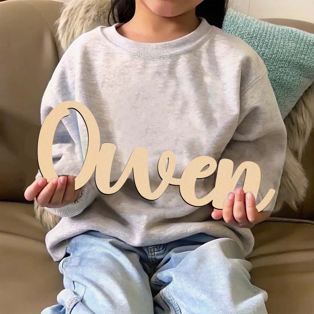 1PC Long-Lasting owen example  - đánh giá và giá Home Decor Examples