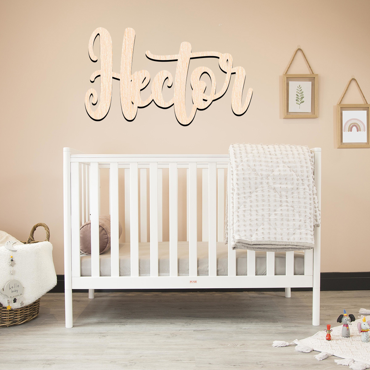 1 pc jsyael example Customizab - đánh giá và giá Home Decor Examples