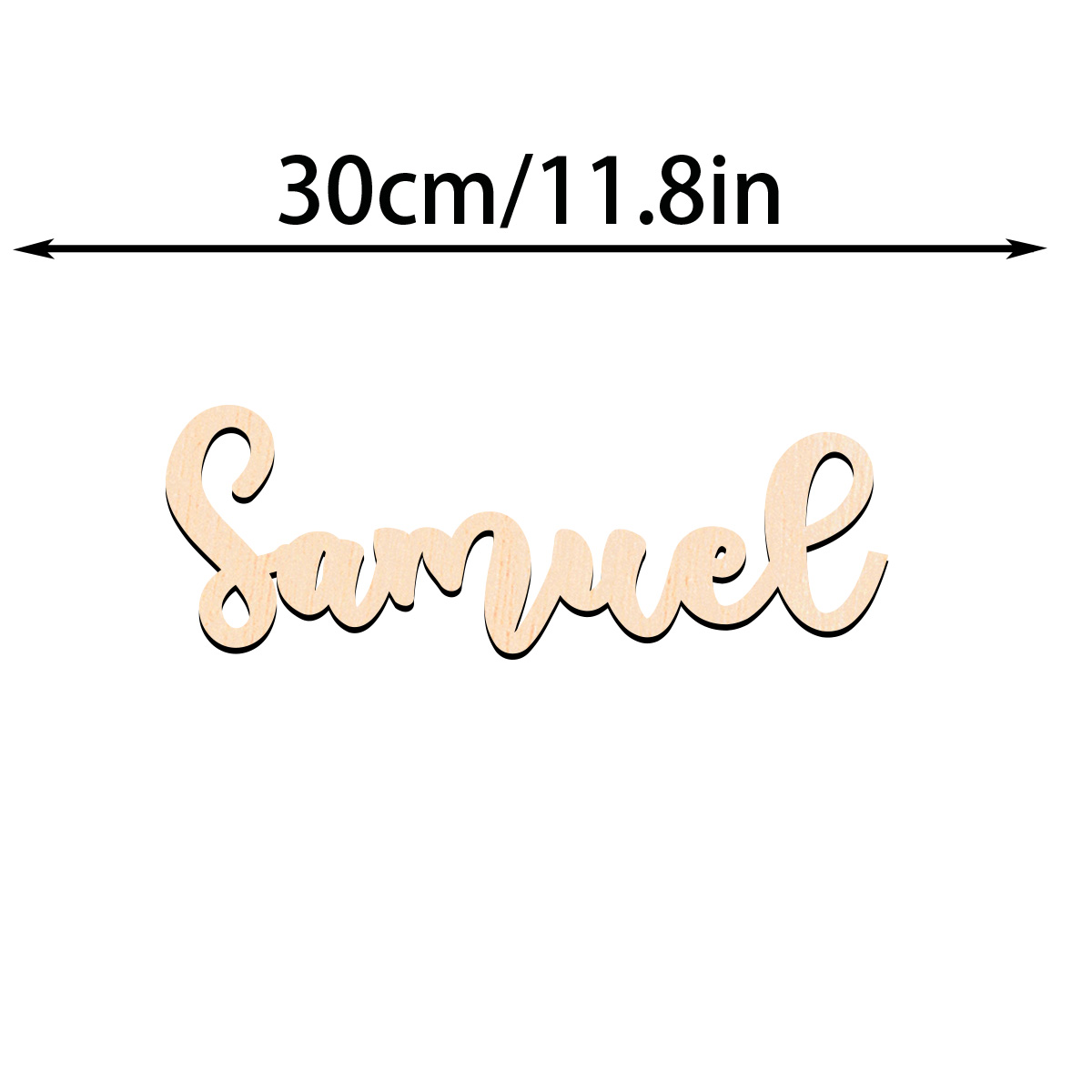 1 pc thanos example Customized - đánh giá và giá Home Decor Examples