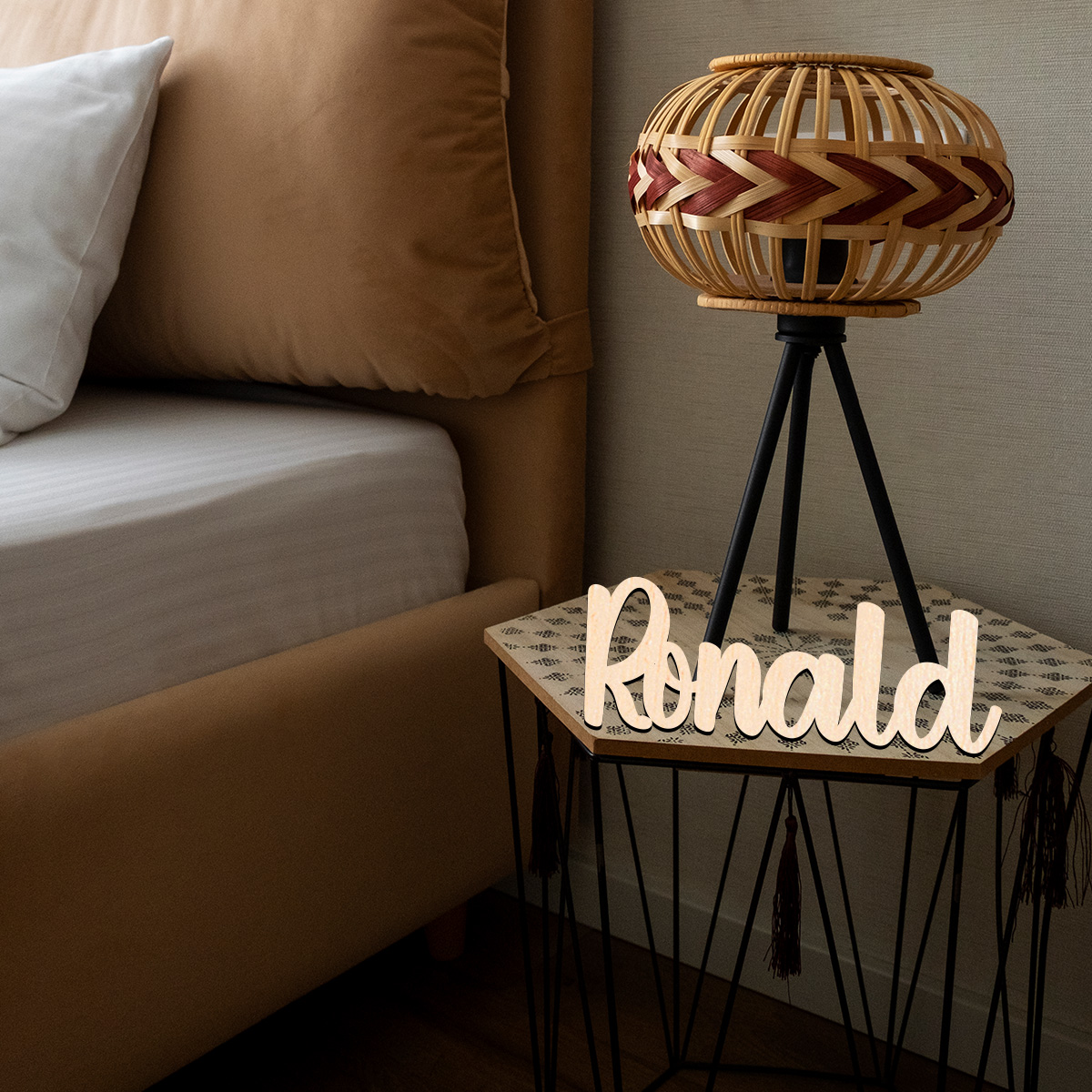 1 pc thanos example Customized - đánh giá và giá Home Decor Examples