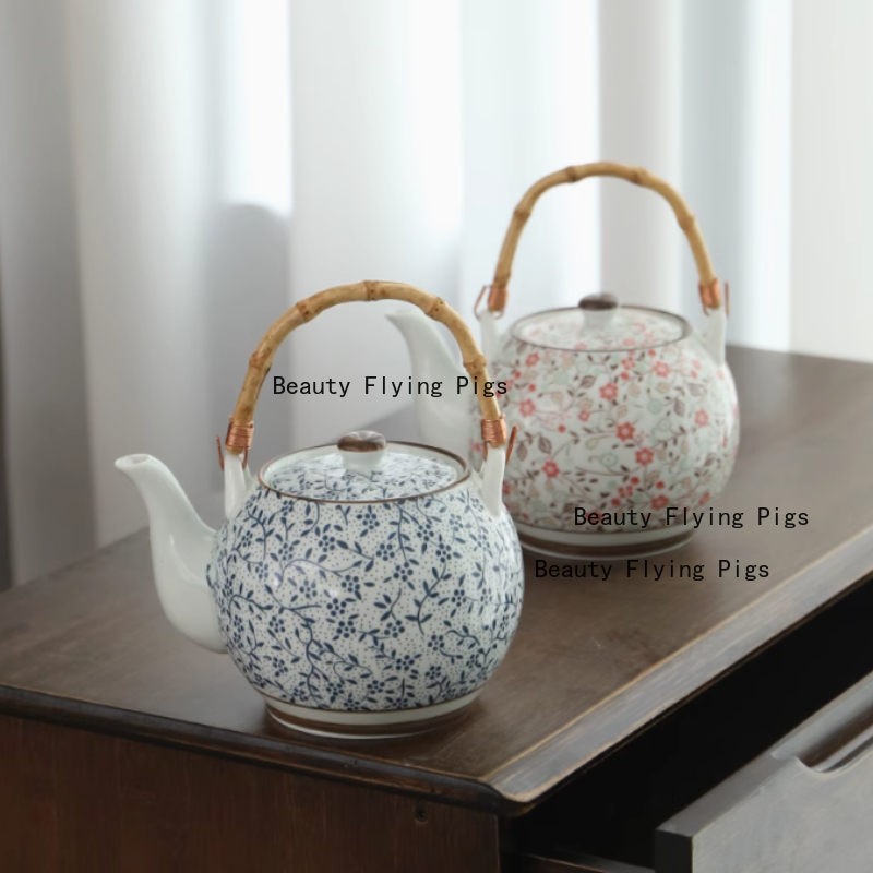 1100ml ceramic teapot Ceramic  - đánh giá và giá Home Decor Ikea