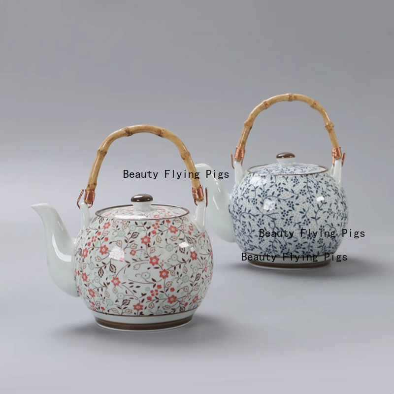 1100ml ceramic teapot Ceramic  - đánh giá và giá Home Decor Ikea
