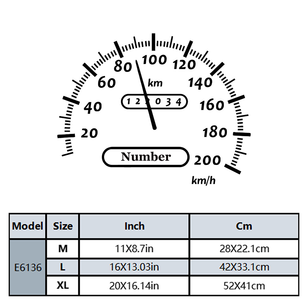 1PC Creative Fuel Gauge Person - đánh giá và giá Home Decor Wall Tiles