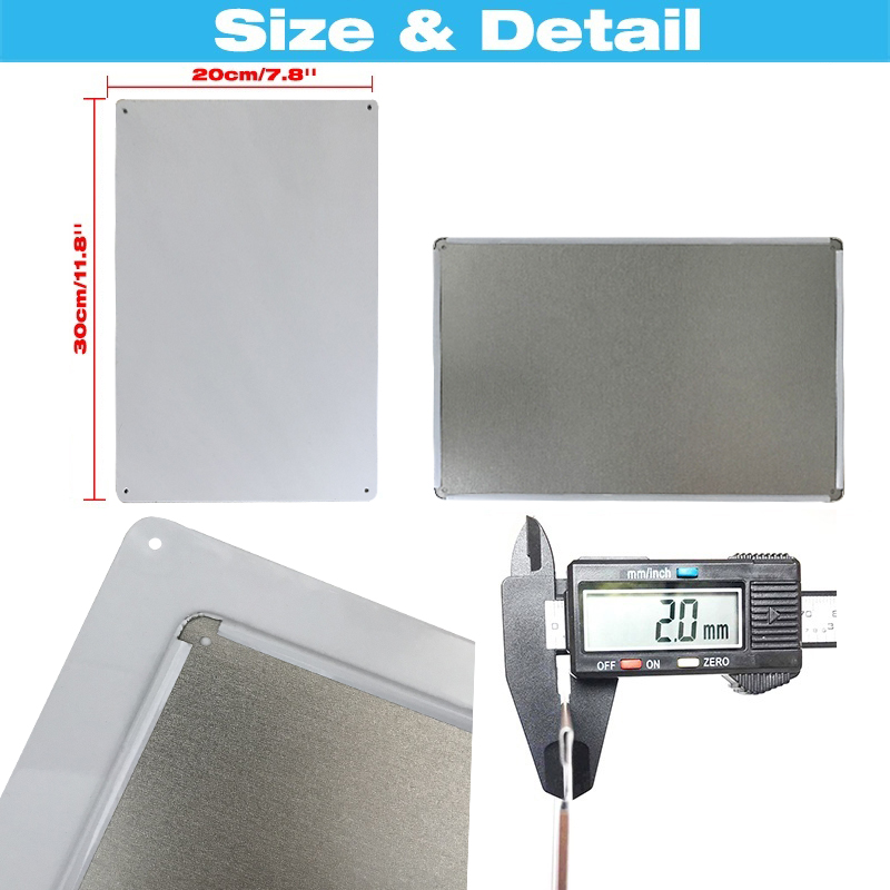 Mỹ Kim Loại Ký Nhà Mảng Bám Ki - đánh giá và giá Home Decor Usa