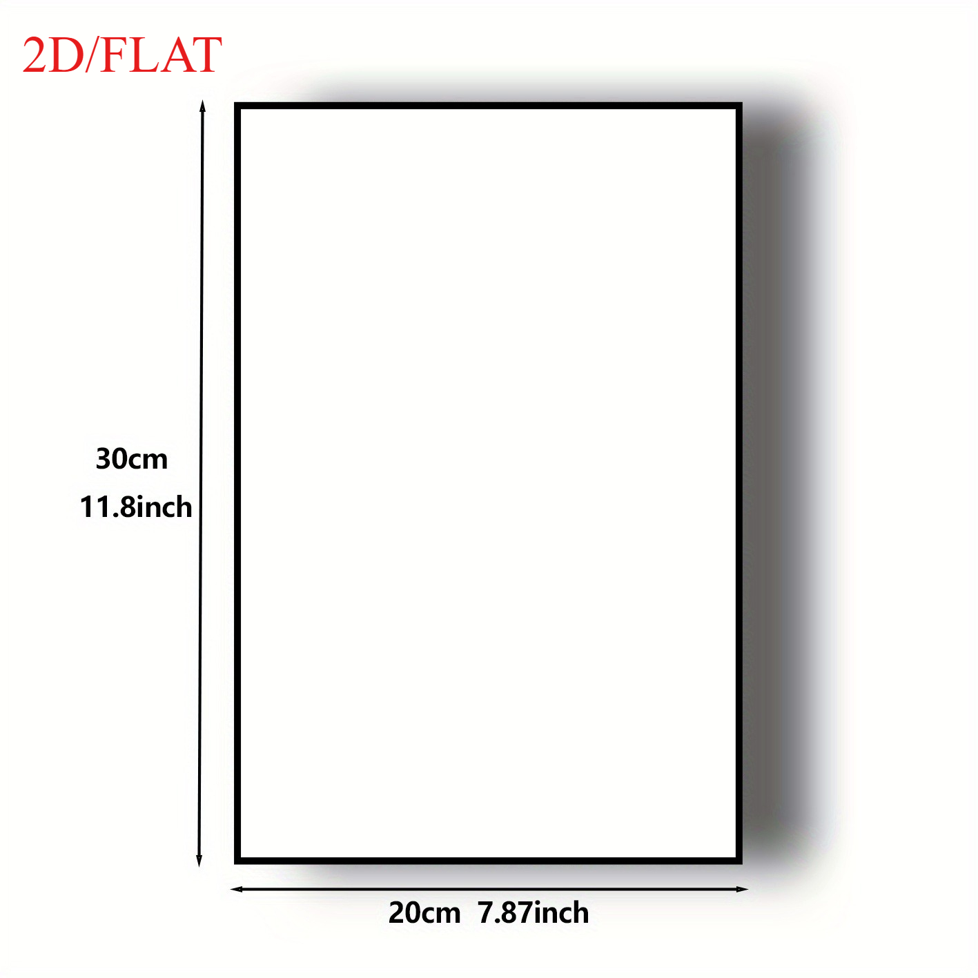 CIFBUY Vintage Metal Wall Art  - đánh giá và giá Home Decor Living Room