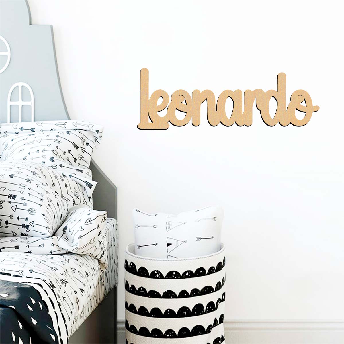 1pc home decor leonarde exampl - đánh giá và giá Home Decor Examples