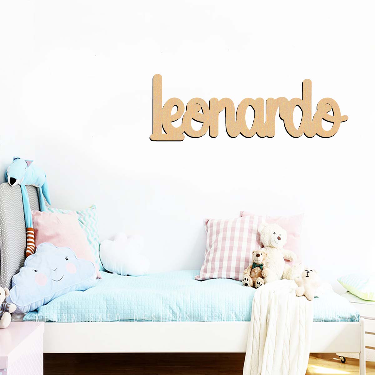 1pc home decor leonarde exampl - đánh giá và giá Home Decor Examples