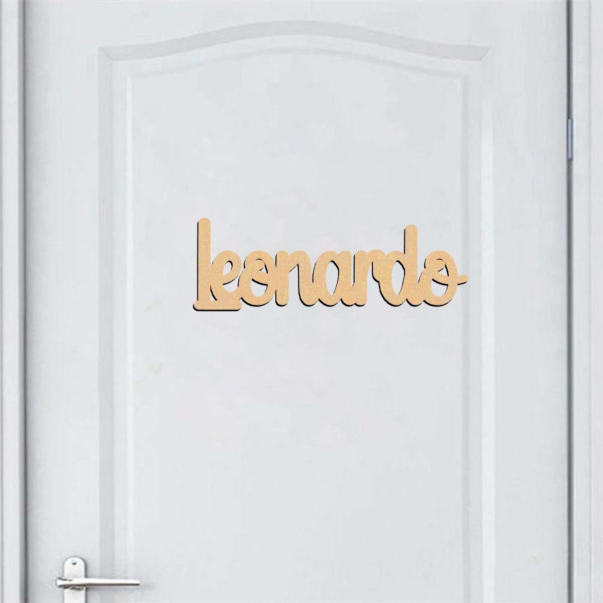 1pc home decor leonarde exampl - đánh giá và giá Home Decor Examples