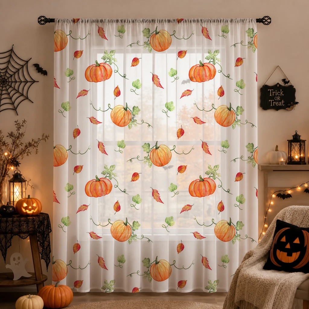 1Pc Rod Pocket Home Decor Hall - đánh giá và giá Home Decor Youtube