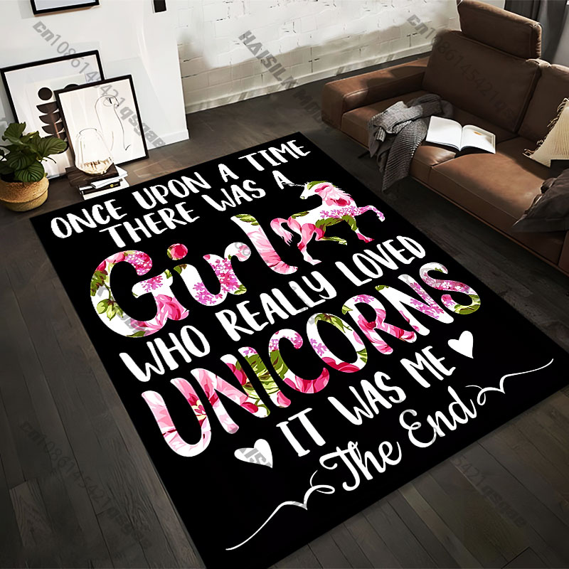21 Sizes Love for unicorns exp - đánh giá và giá Home Decor Express
