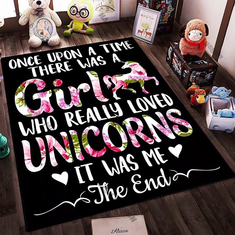21 Sizes Love for unicorns exp - đánh giá và giá Home Decor Express