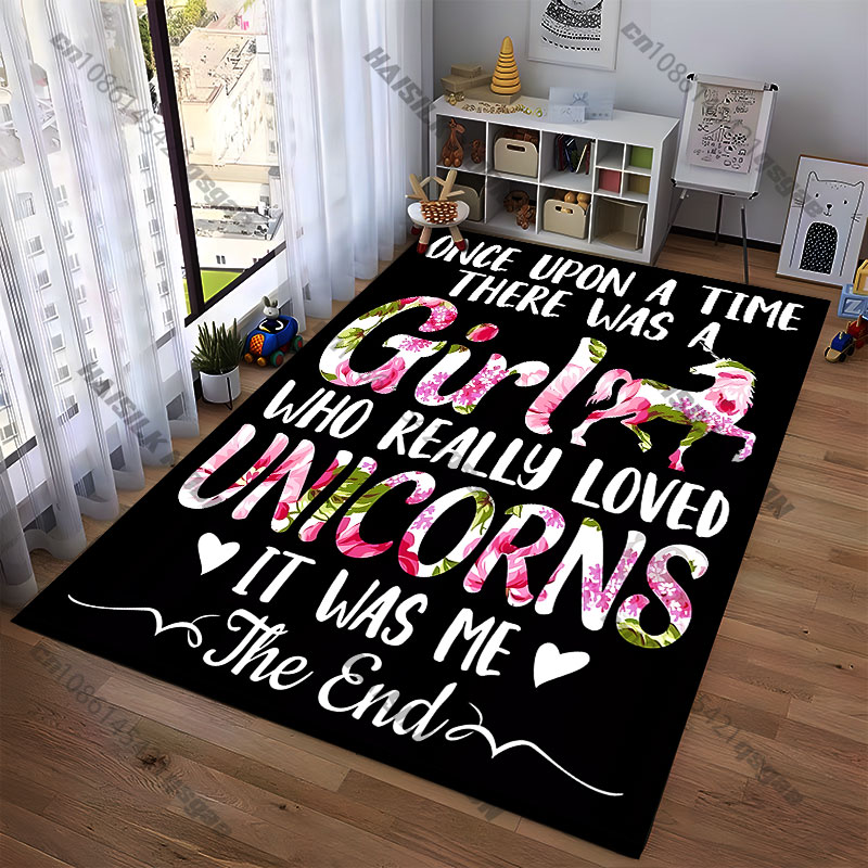 21 Sizes Love for unicorns exp - đánh giá và giá Home Decor Express
