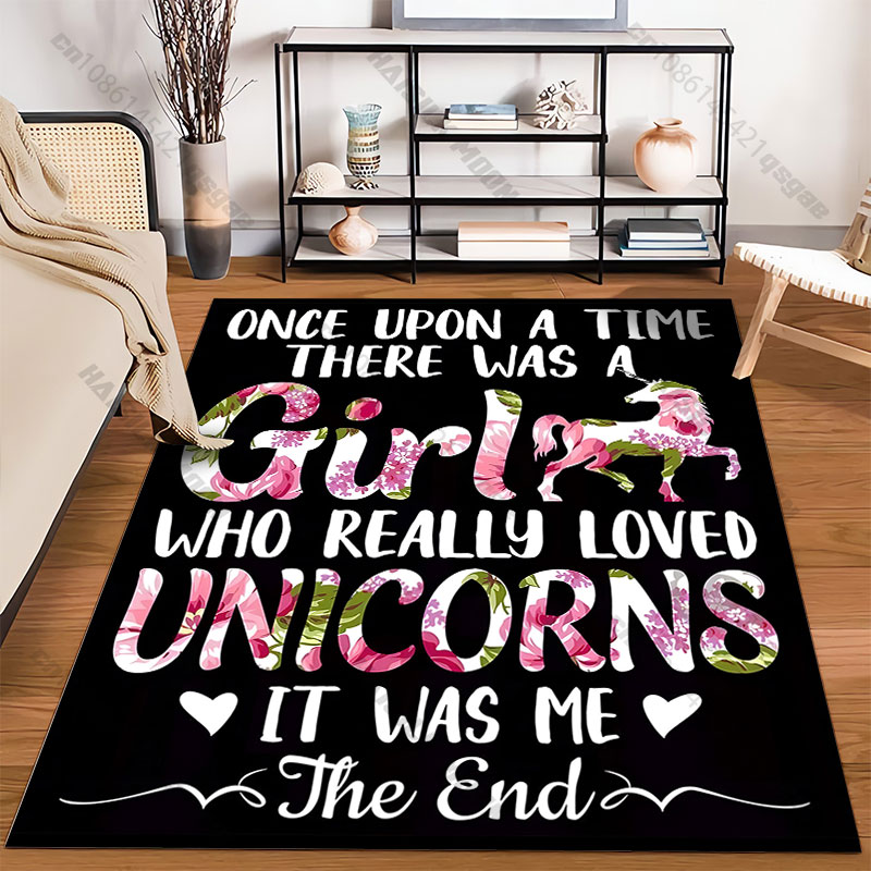 21 Sizes Love for unicorns exp - đánh giá và giá Home Decor Express