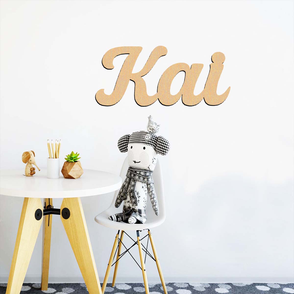 1pc home decor Kai example Cus - đánh giá và giá Home Decor Examples