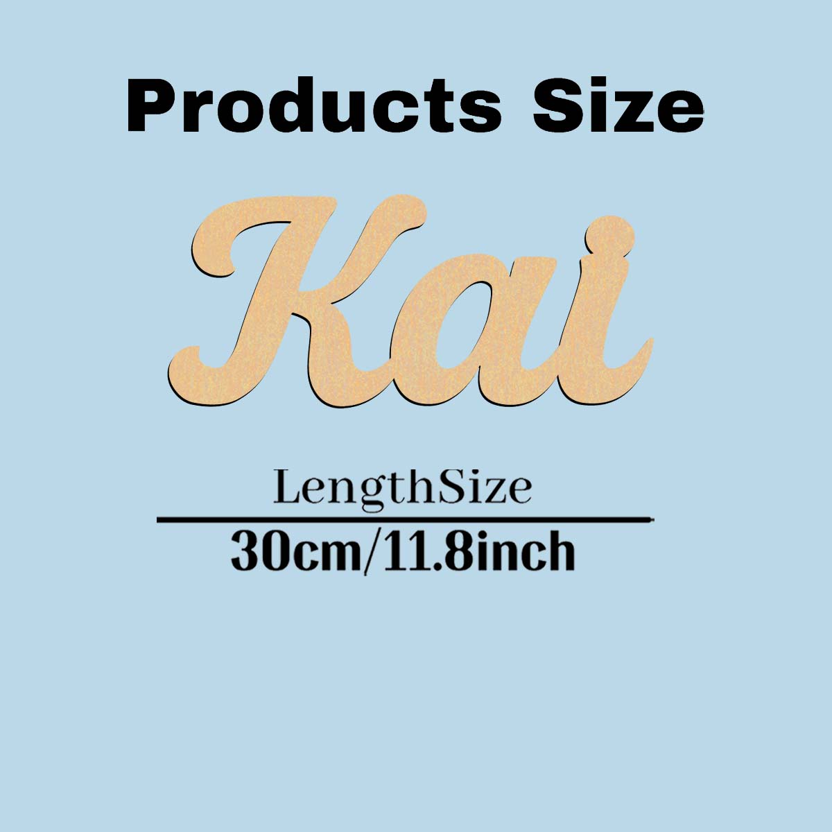 1pc home decor Kai example Cus - đánh giá và giá Home Decor Examples